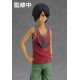 Summer Wars - KAZUMA IKEZAWA - Pop Up Parade + DVD