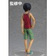 Summer Wars - KAZUMA IKEZAWA - Pop Up Parade + DVD