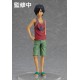 Summer Wars - KAZUMA IKEZAWA - Pop Up Parade + DVD