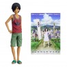 Pop Up Parade + DVD - SUMMER WARS - Kazuma Ikezawa