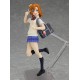 Figma Love Live - HONOKA KOSAKA