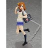 Figma Love Live - HONOKA KOSAKA