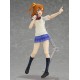 Figma Love Live - HONOKA KOSAKA