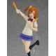 Figma Love Live - HONOKA KOSAKA