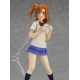 Figma Love Live - HONOKA KOSAKA