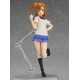 Figma Love Live - HONOKA KOSAKA