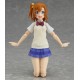 Figma Love Live - HONOKA KOSAKA