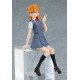 Figma Love Live Superstar - KANON SHIBUYA