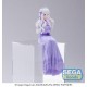 Re:Zero - EMILIA (Dressed-Up Party) - Perching