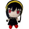 Peluche SPY X FAMILY - Yor Forger - Nendoroid Plus Plushie