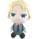 Peluche SPY X FAMILY - Loid Forger - Nendoroid Plus Plushie