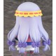 Nendoroid Sleepy Princess in the Demon Castle - PRINCESS SYALIS