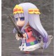 Nendoroid Sleepy Princess in the Demon Castle - PRINCESS SYALIS