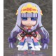 Nendoroid Sleepy Princess in the Demon Castle - PRINCESS SYALIS