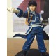 Fullmetal Alchemist - ROY MUSTANG