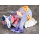 Nendoroid Sleepy Princess in the Demon Castle - PRINCESS SYALIS