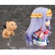 Nendoroid Sleepy Princess in the Demon Castle - PRINCESS SYALIS