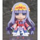Nendoroid Sleepy Princess in the Demon Castle - PRINCESS SYALIS