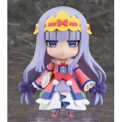 Nendoroid Sleepy Princess in the Demon Castle - PRINCESS SYALIS