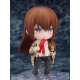 Nendoroid Steins Gate - KURISU MAKISE 2.0