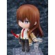 Nendoroid Steins Gate - KURISU MAKISE 2.0
