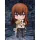 Nendoroid Steins Gate - KURISU MAKISE 2.0