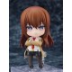 Nendoroid Steins Gate - KURISU MAKISE 2.0