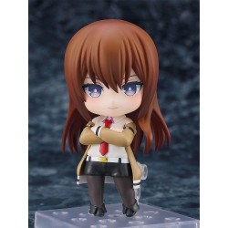 Nendoroid Steins Gate - KURISU MAKISE 2.0
