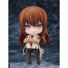 Nendoroid Steins Gate - KURISU MAKISE 2.0