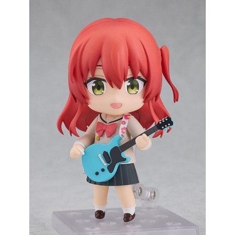 Nendoroid Bocchi the Rock! - IKUYO KITA