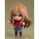 Nendoroid Toradora! - TAIGA AISAKA 2.0