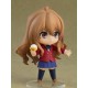 Nendoroid Toradora! - TAIGA AISAKA 2.0