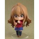 Nendoroid Toradora! - TAIGA AISAKA 2.0