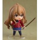 Nendoroid Toradora! - TAIGA AISAKA 2.0