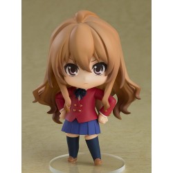 Nendoroid Toradora! - TAIGA AISAKA 2.0