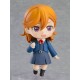 Nendoroid Love Live Superstar!! - KANON SHIBUYA