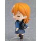 Nendoroid Love Live Superstar!! - KANON SHIBUYA