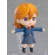 Nendoroid Love Live Superstar!! - KANON SHIBUYA