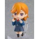 Nendoroid Love Live Superstar!! - KANON SHIBUYA