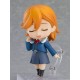 Nendoroid Love Live Superstar!! - KANON SHIBUYA