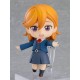 Nendoroid Love Live Superstar!! - KANON SHIBUYA