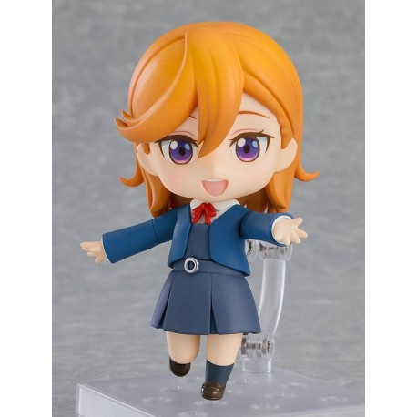 Nendoroid Love Live Superstar!! - KANON SHIBUYA