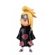 Naruto Shippuden - DEIDARA (Series 2 Exclusive) - 8 cm
