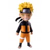 Naruto Shippuden - NARUTO (Sage Mode) - MININJA Figurine