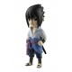 Naruto Shippuden - SASUKE - 8 cm - MININJA Figurine