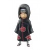 Naruto Shippuden - ITACHI - MININJA Figurine