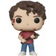 POP - IT - STANLEY URIS  - Funko