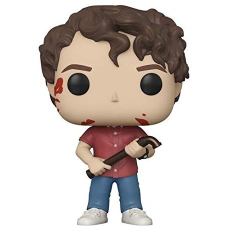 POP - IT - STANLEY URIS  - Funko