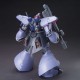 Maqueta GUNDAM - Unicorn Gundam 02 Banshee Norn (Unicorn Mode) - Gunpla HGUC - 1/144