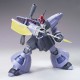 Maqueta GUNDAM - Unicorn Gundam 02 Banshee Norn (Unicorn Mode) - Gunpla HGUC - 1/144